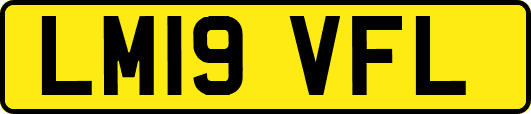 LM19VFL