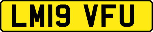 LM19VFU