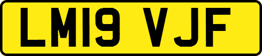 LM19VJF