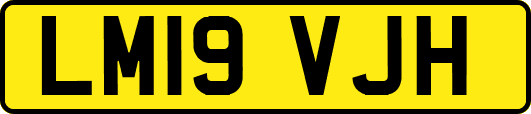 LM19VJH