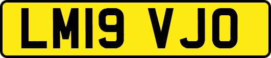 LM19VJO