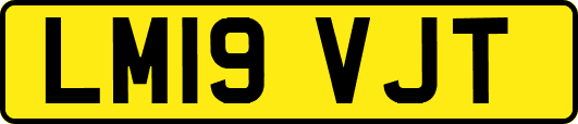 LM19VJT