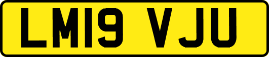LM19VJU