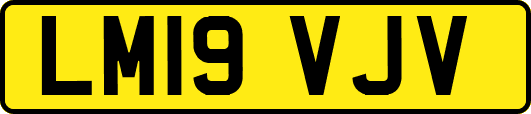 LM19VJV