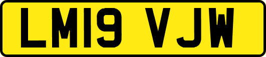 LM19VJW