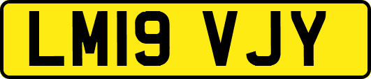 LM19VJY