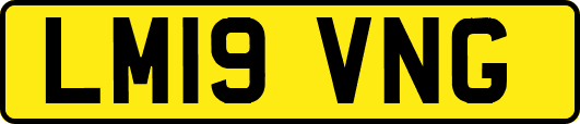 LM19VNG