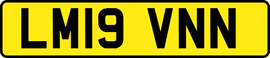 LM19VNN