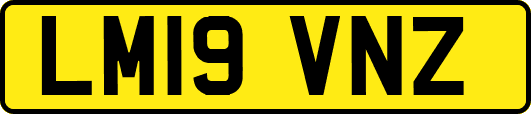 LM19VNZ