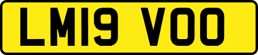 LM19VOO
