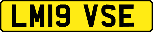 LM19VSE