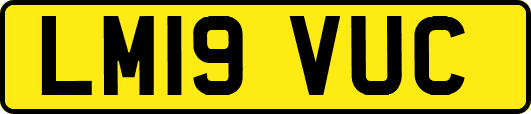 LM19VUC