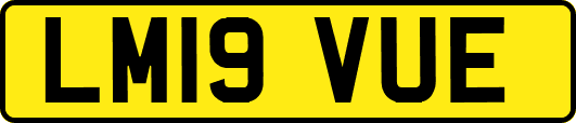 LM19VUE
