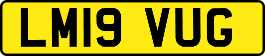 LM19VUG