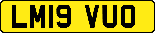 LM19VUO