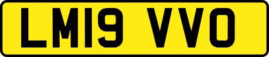 LM19VVO