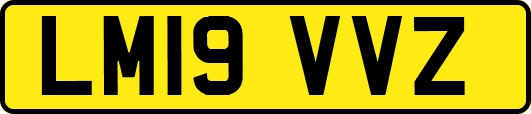LM19VVZ
