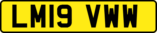 LM19VWW
