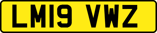 LM19VWZ