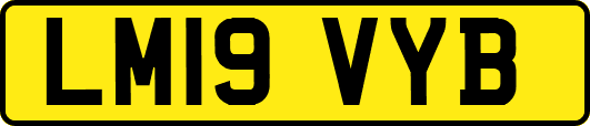 LM19VYB