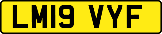 LM19VYF