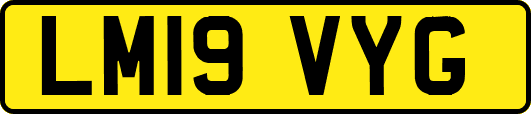 LM19VYG
