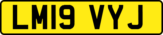 LM19VYJ