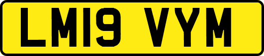 LM19VYM