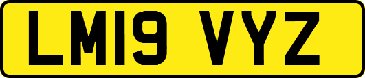 LM19VYZ