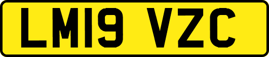 LM19VZC