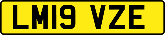 LM19VZE