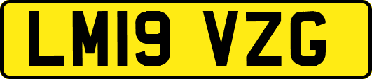 LM19VZG
