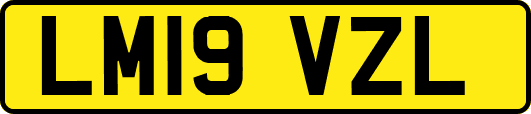 LM19VZL