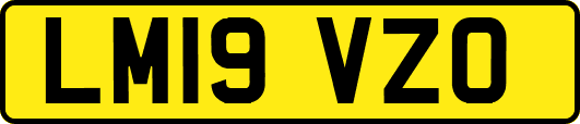 LM19VZO