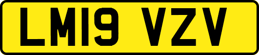 LM19VZV