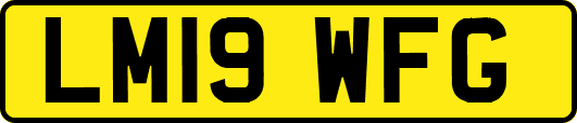 LM19WFG