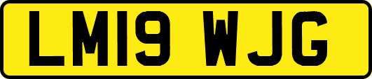 LM19WJG