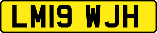 LM19WJH