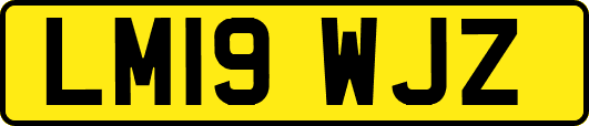 LM19WJZ