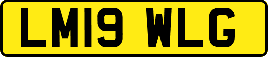 LM19WLG