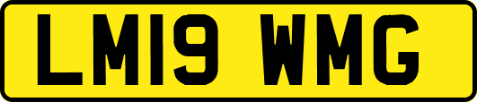 LM19WMG