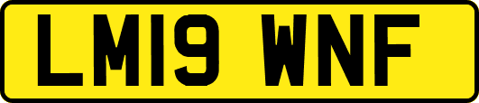 LM19WNF