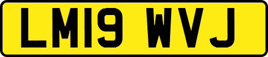 LM19WVJ