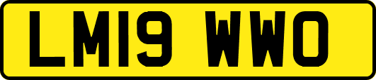 LM19WWO