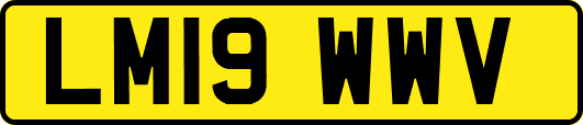 LM19WWV