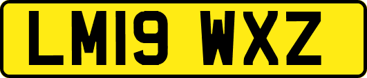 LM19WXZ
