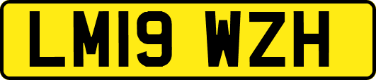 LM19WZH