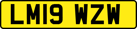 LM19WZW
