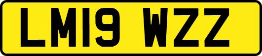 LM19WZZ