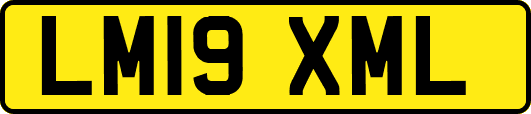 LM19XML